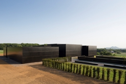 LENS‘14-18 – WAR AND PEACE HISTORY CENTER