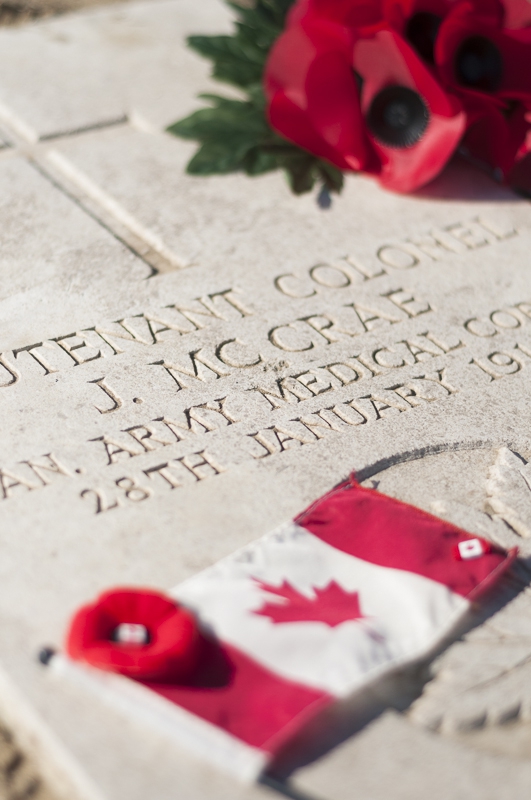 WIMEREUX COMMUNAL CEMETERY