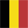 SEE MORE Belgians