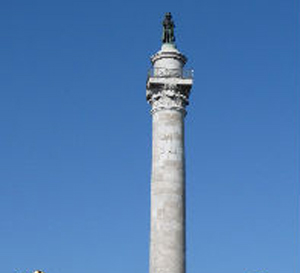 napoleon’s camp in boulogne